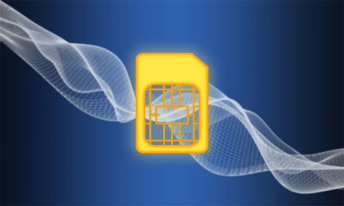 5G芯片鱼龙之变的前夜 中国厂商崭露头角，引领通讯技术新浪潮