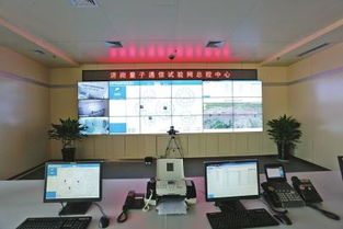 量子通信技术 研发与产业化双翼齐飞，驱动通讯设备技术新革命