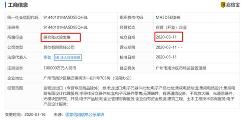张汝京出席奠基，广州南沙海芯集成电路项目正式开工，聚焦通讯设备技术研发